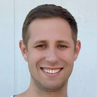 Daniel Dyck (@coachdanieldyck) 's Twitter Profile