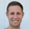 CoachDanielDyck's profile picture. Follower of Christ | Father & Husband | Assistant Men’s Basketball Coach at Point Loma Nazarene University 🟢🟡