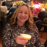 Julie Curry (@curryjulesv1) 's Twitter Profile