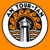 An Tour-Tan (@antourtanbzh) 's Twitter Profile Photo An Tour-Tan (@antourtanbzh) 's Twitter Profile Photo