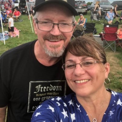 TaleenaWachter's profile picture. 