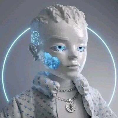 I am an expert and professional full stack developer in any field of your project I have 4+years in any field of software,apps, games,website development