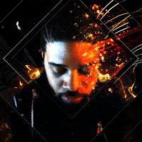 Christopher D. Johnson (@dionthedemon333) 's Twitter Profile