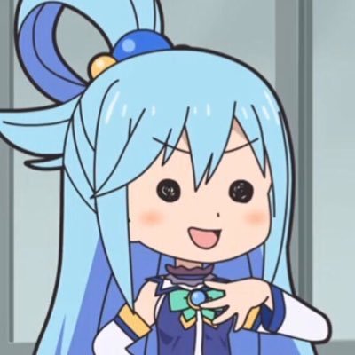KuraKucchan's profile picture. くらくらっとしたいしさせたいし
