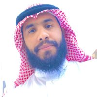 عبدالرحمن مزيد(@Dhami_mazyad) 's Twitter Profile Photo