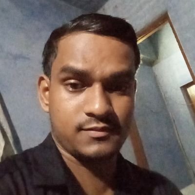 Naveeny04573027's profile picture. 