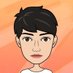 @takeshi_fin8