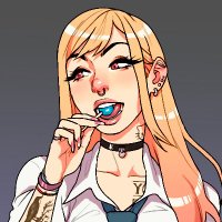 kiaaa (@blink_and_miss) 's Twitter Profile