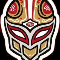ArchNuke (@monsterous52) 's Twitter Profile
