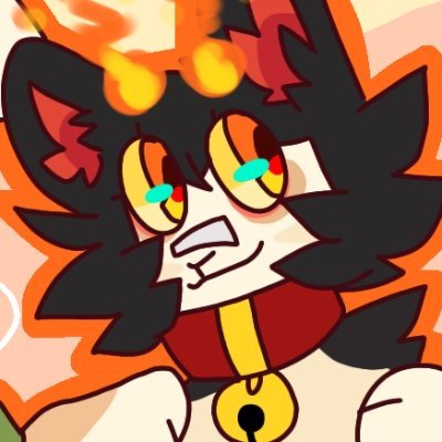 MOVED TO @qhostkiidさんのプロフィール画像