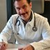 Dr Austin Fernando (@draustinf) Twitter profile photo Dr Austin Fernando (@draustinf) Twitter profile photo