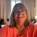 Denise Breazeale (@denisebreazy5) Twitter profile photo Denise Breazeale (@denisebreazy5) Twitter profile photo