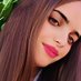 MARY💖 (@marilza83548190) Twitter profile photo MARY💖 (@marilza83548190) Twitter profile photo