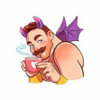 The Secret Miracle (@mirac1_the) 's Twitter Profile