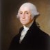 General George Washington - (Parody) (@USNavyVet1996) Twitter profile photo