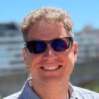 Phil Stamp (@philipstamp) 's Twitter Profile
