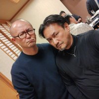 溝渕 智也 (@tom_mizo02) 's Twitter Profile