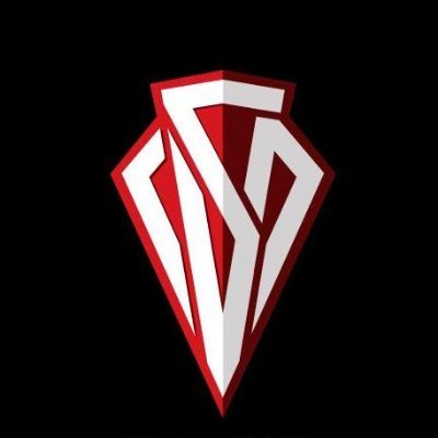 algoyounes's profile picture. Software Engineer