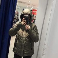 Mübarek Mikrop (@hardlight1632) Twitter profile photo
