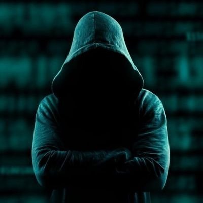 wuyulun9527's profile picture. Core忠实跟随者