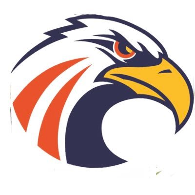 The Official Twitter Account of the Chaminade Eagles Baseball Team🦅