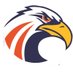 ChaminadeBaseball (@nadebsbl) Twitter profile photo ChaminadeBaseball (@nadebsbl) Twitter profile photo