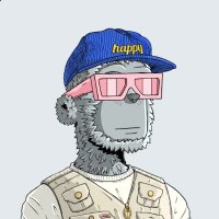 Mason Storm (@soldekoder) 's Twitter Profile