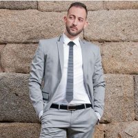 Jim Jameson 17k (@jimwellcumer) 's Twitter Profile