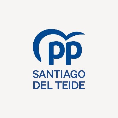 👋¡Hola!

Estamos transformando Santiago del Teide, ¿te unes?