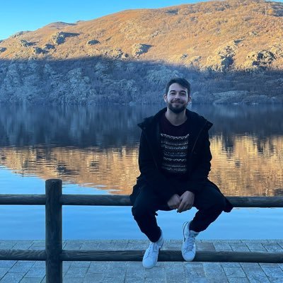 helderteixeira_'s profile picture. Just sleeping 😴