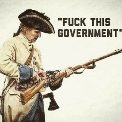 Awake, USMC Vet, on 3rd account. All out of Fucks to give cause at this point I don't give a Fuck! Woketards cry on, REEEEE....Not here for your porn ladies.
