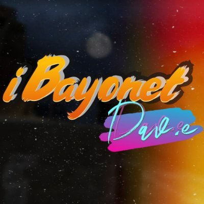 Life after CSGO
“My value is not in what I achieve, but how I show up.”