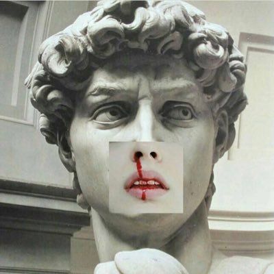 huivshiy's profile picture. 