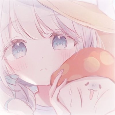 家族募集中゚o。(-ω- )
テスト期間てーふ
大好きな相方っち@shigu_fly18⸝⸝
お文具さんと原神キャラが好きな15歳の女子です.ᐟ
絡んでくれる人が好きです(っ˘꒳˘c)Zzz