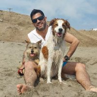 chuchuhuasi loco (@chuchuhuasiloco) 's Twitter Profile