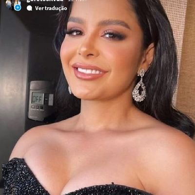 MariaGo98547348's profile picture. Sertanejo fa Minha BranquinhaMM