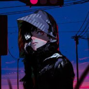 NamelessMR (@fraged2k) 's Twitter Profile