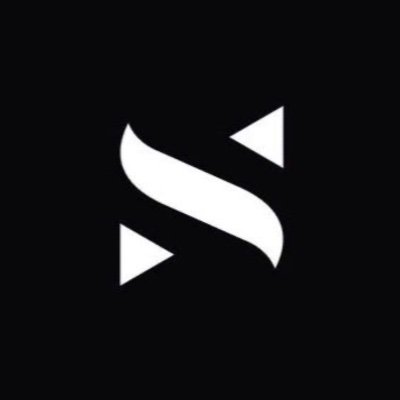 Hi, we would like to represent our “Project SyntaxisFinance” which is making audit for all tokens according to all standards ISO20022.