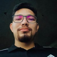 reynor ricardo (@reynor_ricardo) 's Twitter Profile