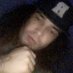 Robbie jones (@luckystrikezx) Twitter profile photo Robbie jones (@luckystrikezx) Twitter profile photo