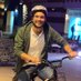 Yos3y (@mohameduthree) Twitter profile photo Yos3y (@mohameduthree) Twitter profile photo