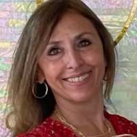 Michele Sciaretta, REALTOR®(@Michele2Sell) 's Twitter Profile Photo