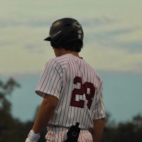 Charlie Caruso (@caruso_caruso10) 's Twitter Profile