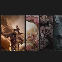 exhibited.at (@exhibitedat) 's Twitter Profile