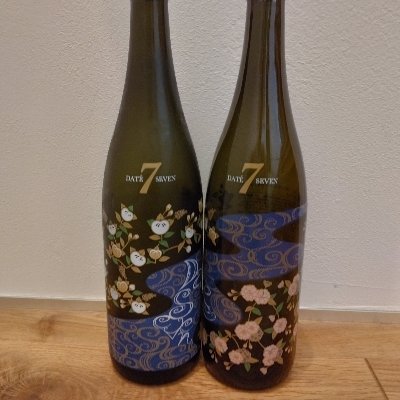 saketohoya_kzo's profile picture. 仙台在住30代👨
日本酒と宮城のほや、ラーメンが大好きです😋
日本酒とほやの美味しさを発信していきたい✨時々ラーメンも🍜