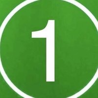 واحد/محترم (@1_mohtrm) 's Twitter Profile