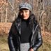 Samantha Latson (@samanthalatson) Twitter profile photo Samantha Latson (@samanthalatson) Twitter profile photo