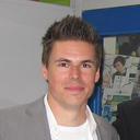 Marc Lammers - @flyinglammers - Twitter