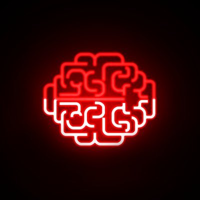 0nyx_cod3r's profile picture. Pentesting and Ethical Hacking content.