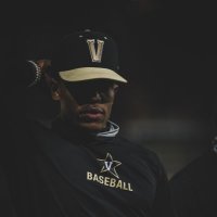 TJ McKenzie (@tjmckenzie24) 's Twitter Profile